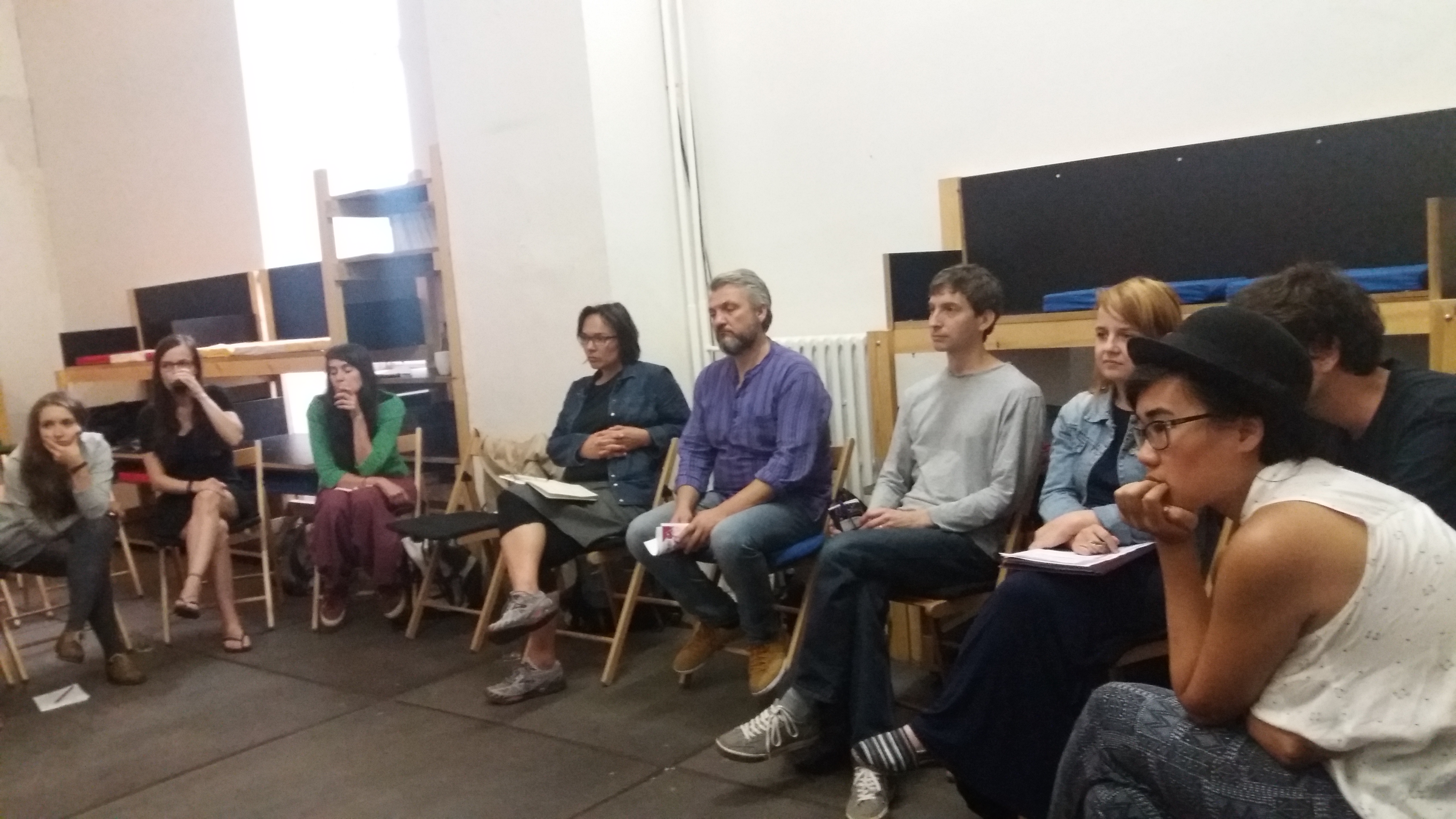 Workshop 16 7 Fotka 1.jpg